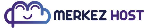 MerkezHost