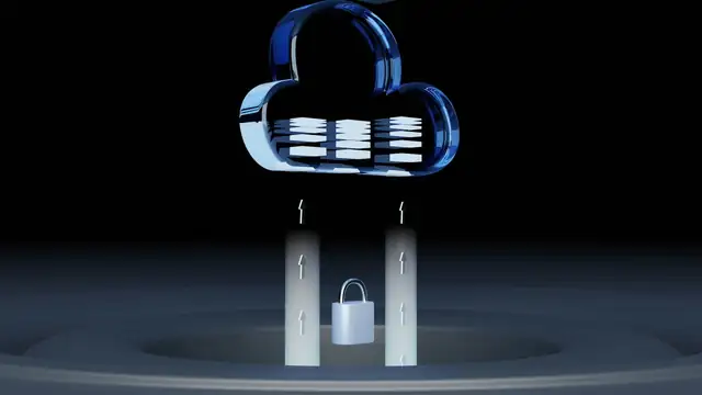Cloudflare Kurulumu