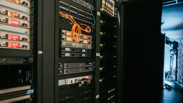 cPanel/WHM Kurulumu