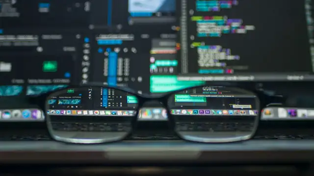 MySQL Yedekleme ve Geri Yükleme