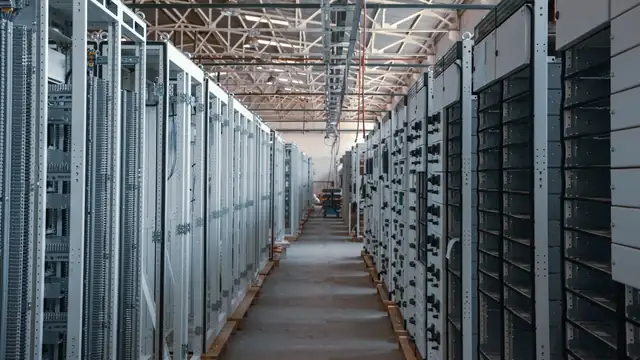 Proxmox VE Kurulumu