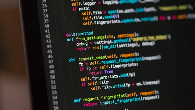 Ubuntu LEMP Kurulumu