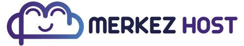 MerkezHost